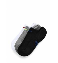 Носки Комплект носков 3 пары