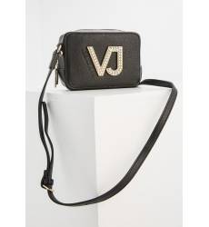 сумка Versace Jeans Сумка