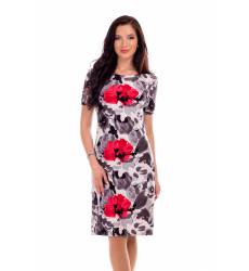 платье Liza Fashion 40992165