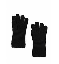 Перчатки Fabretti H2014-3-Black