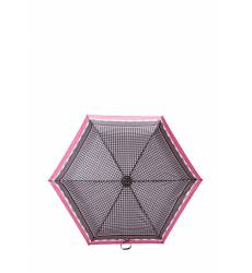 Зонт складной Fabretti T-16110