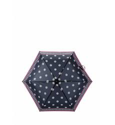 Зонт складной Fabretti T-16111
