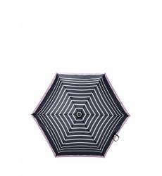 Зонт складной Fabretti T-16112
