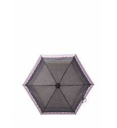 Зонт складной Fabretti T-16116
