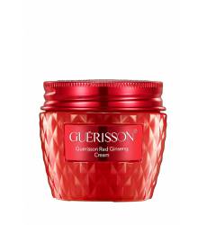 Крем для лица Guerisson Red Ginseng Cream