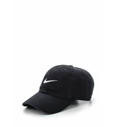 Бейсболка Nike NEW SWOOSH HERITAGE CAP YTH