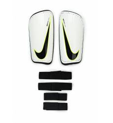 Щитки Nike NK HRD SHELL SLP GRD