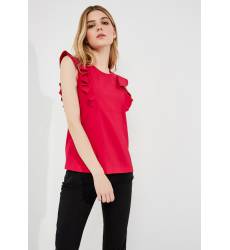 Блуза Pinko 1G1375-6781