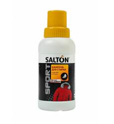 Шампунь Salton Professional SS015