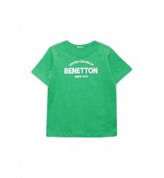 Футболка United Colors of Benetton 3096C11XR