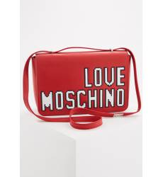 сумка Love Moschino Сумка