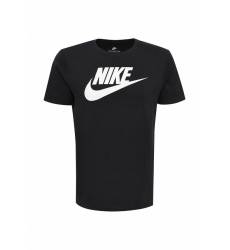 футболка Nike Футболка