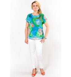 блузка Virgi Style 41034758