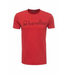 футболка United Colors of Benetton Футболка