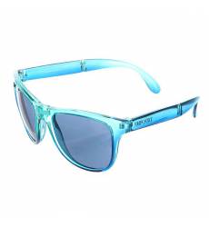 солнцезащитные очки Sunpocket Kauai