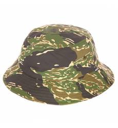Панама Undefeated Regiment Bucket Hat Tiger Camo Regiment Bucket Hat