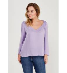 Блуза Violeta by Mango - PIQUI2