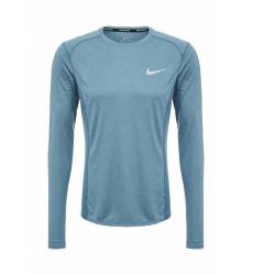 футболка Nike Лонгслив спортивный