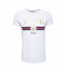 футболка True Religion Футболка