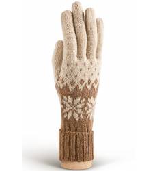 перчатки Modo Gru Перчатки и варежки длинные (высокие)