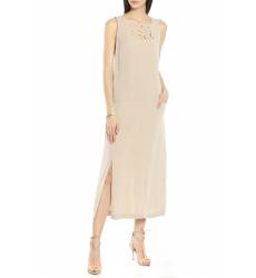 Платье Oblique Платья и сарафаны в стиле ретро (винтажные)