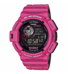 часы Casio G-Shock Gw-9300sr-4e