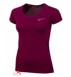 футболка Nike 41133473
