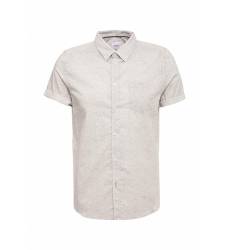 Рубашка Burton Menswear London 22P04LWHT