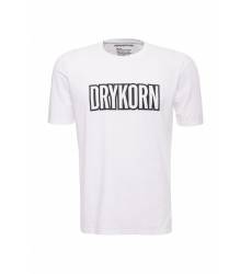 Футболка Drykorn 506220