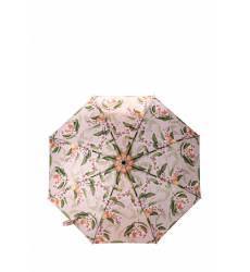 Зонт складной Ted Baker London 141118