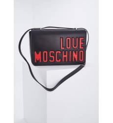 сумка Love Moschino Сумка