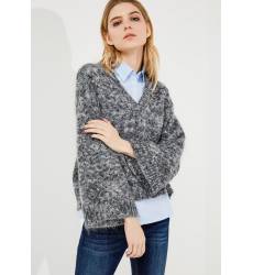 пуловер One Teaspoon Пуловер
