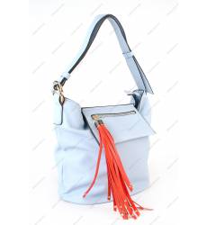 сумка RONAERDO Женская сумка-торба
