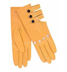 перчатки Michel Katana Перчатки и варежки для вождения