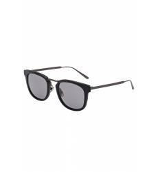 солнцезащитные очки Bottega Veneta Солнцезащитные очки