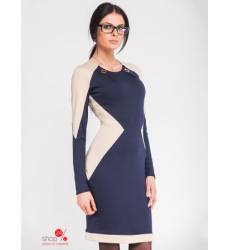 платье Lavana Fashion 41275017