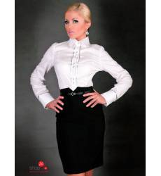 блузка Ivonne Fashion 41275286