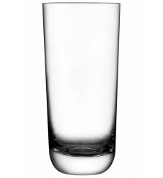 Набор стаканов, 6 шт. Schott Zwiesel Набор стаканов, 6 шт.