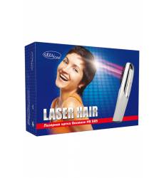 Прибор Laser Hair Gezatone Gezatone Прибор Laser Hair 