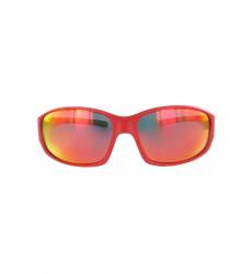 очки Puma Очки солнцезащитные