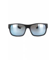 солнцезащитные очки Puma Очки солнцезащитные