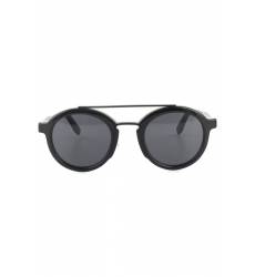 очки Salvatore Ferragamo Очки солнцезащитные