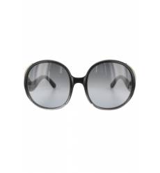 очки CHLOE Очки солнцезащитные