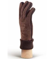 перчатки Modo Gru Перчатки и варежки длинные (высокие)