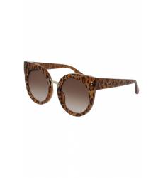 очки Stella McCartney Солнцезащитные очки