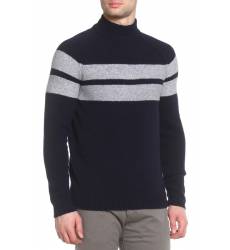 пуловер Marc OPolo Пуловер