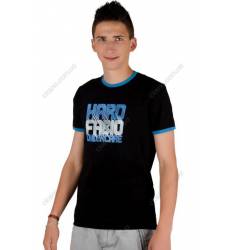 футболка Hamana Футболка мужская