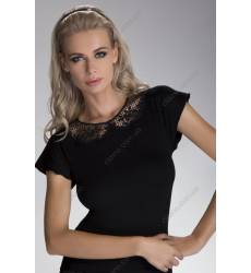 блузка Eldar Блуза женская
