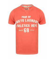 футболка Tokyo Laundry Футболка