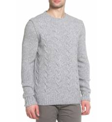 пуловер Marc OPolo Пуловер